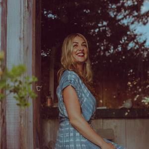 Meet your Posher, Lyric